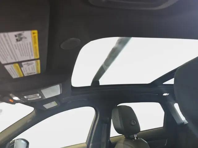 2023 Jaguar F-PACE S P250 AWD Automatic