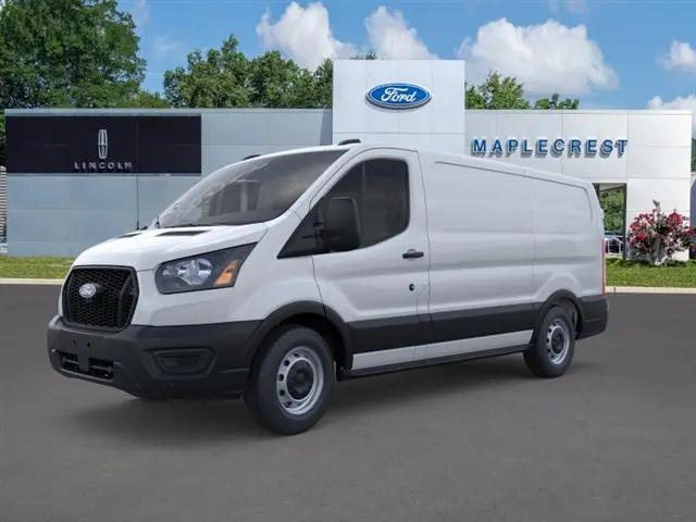 2026 Ford Transit Cargo Van T-150 for sale in Vauxhall, NJ