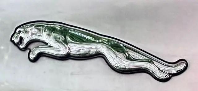 2021 Jaguar F-PACE S P250 AWD Automatic
