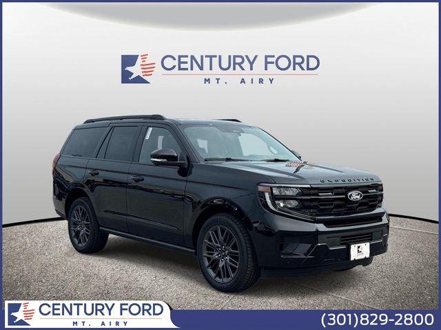 2027 Ford Expedition Platinum for sale in Mount Airy, MD
