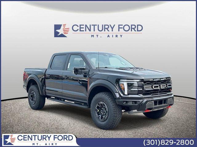 2026 Ford F-150 Raptor for sale in Mount Airy, MD