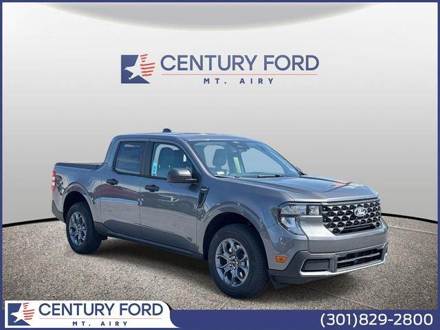 2026 Ford Maverick XLT for sale in Mount Airy, MD