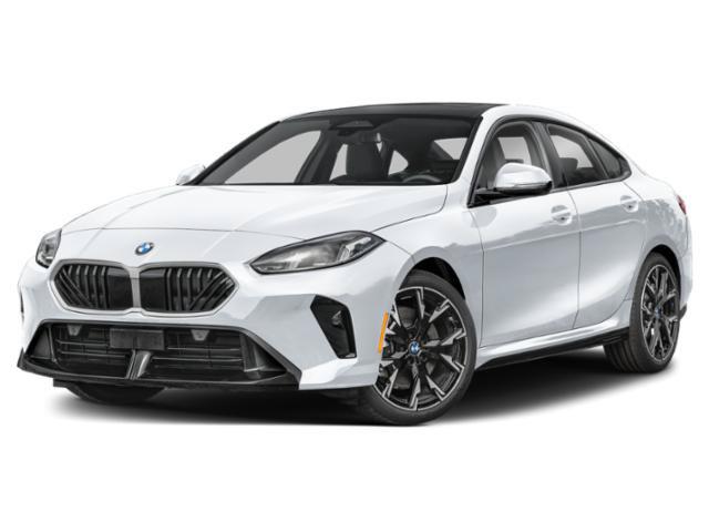 2026 BMW Coupe 228 Gran Coupe for sale in Austin, TX