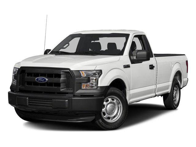 2017 Ford F-150 Unknown for sale in Duluth, MN