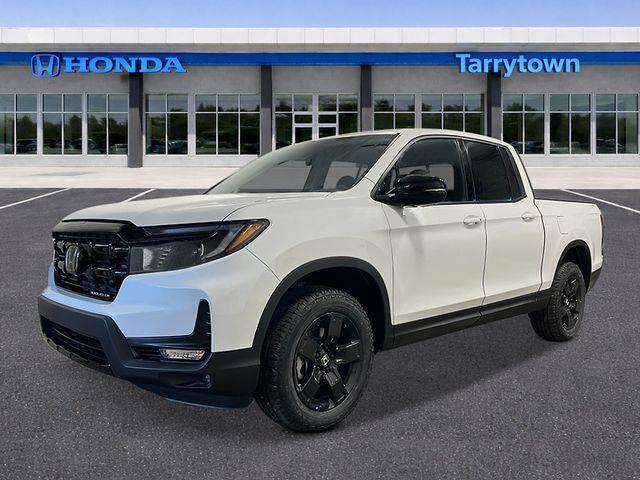 2026 Honda Ridgeline Black Edition for sale in Tarrytown, NY