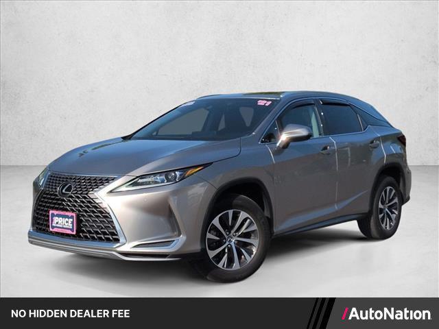 2021 Lexus RX 350 RX 350 for sale in Laurel, MD