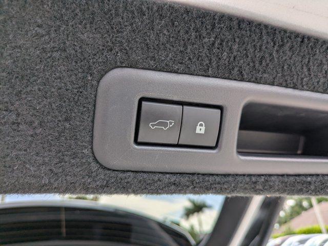 2021 Lexus RX 350 350