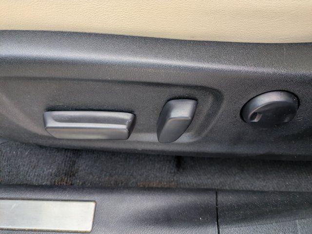 2021 Lexus RX 350 350