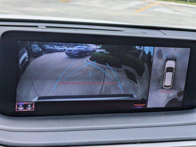 2021 Lexus RX 350 350