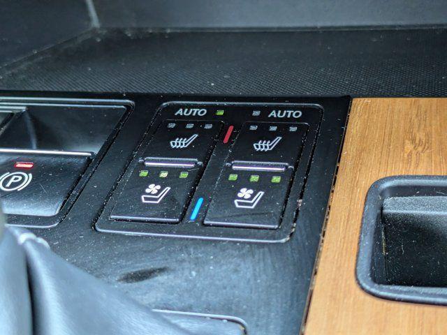 2021 Lexus RX 350 350