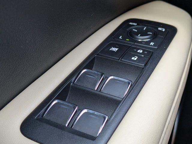 2021 Lexus RX 350 350