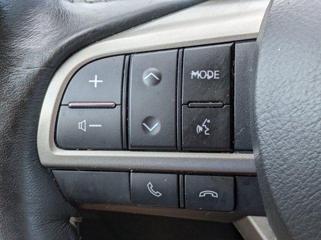 2021 Lexus RX 350 350