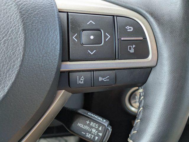 2021 Lexus RX 350 350