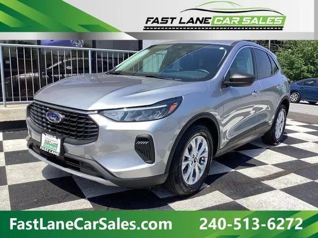 2024 Ford Escape Active for sale in Hagerstown, MD
