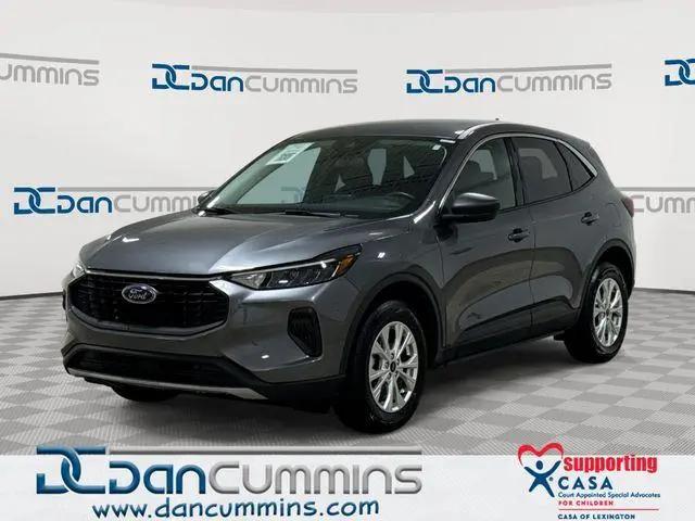 2024 Ford Escape Active for sale in Georgetown, KY
