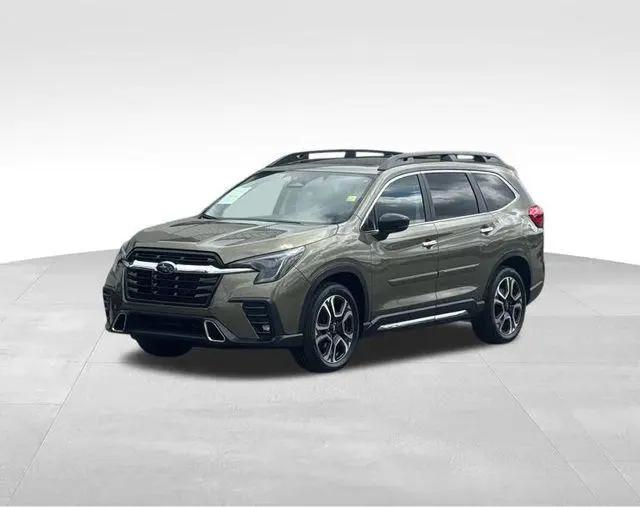 2025 Subaru Ascent Touring 7-Passenger for sale in Indianapolis, IN