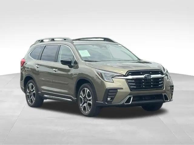 2025 Subaru Ascent Touring 7-Passenger for sale in Indianapolis, IN