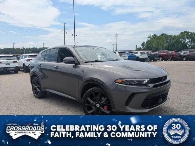 2024 Dodge Hornet R/T Plus EAWD for sale in Henderson, NC