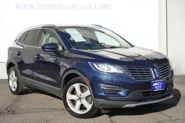 2017 Lincoln MKC Premiere for sale in South Amboy, NJ