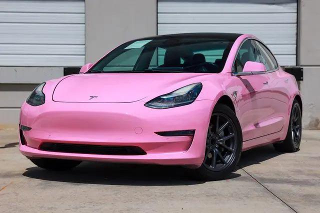 2019 Tesla Model 3 Standard Range for sale in Orlando, FL