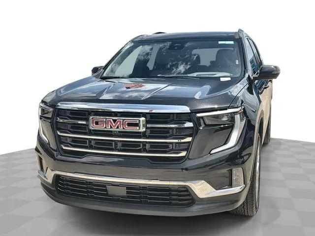 2026 GMC Acadia Elevation FWD for sale in Seguin, TX