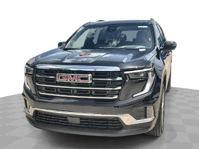 2026 GMC Acadia Elevation FWD for sale in Seguin, TX