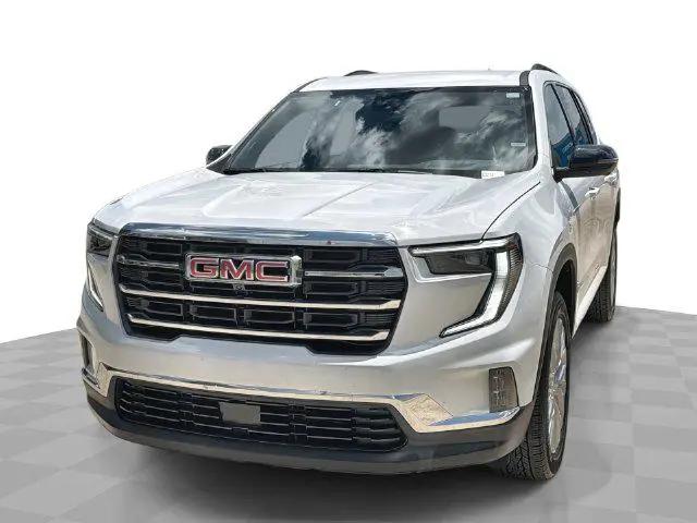 2026 GMC Acadia Elevation FWD for sale in Seguin, TX