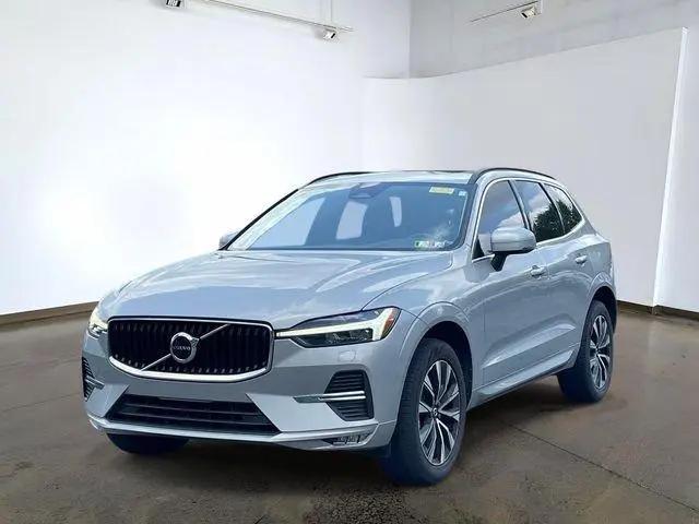 2023 Volvo XC60 B5 Core for sale in Wexford, PA