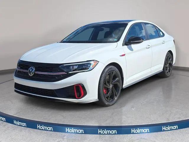 2024 Volkswagen Jetta GLI 2.0T Autobahn for sale in Fort Washington, PA