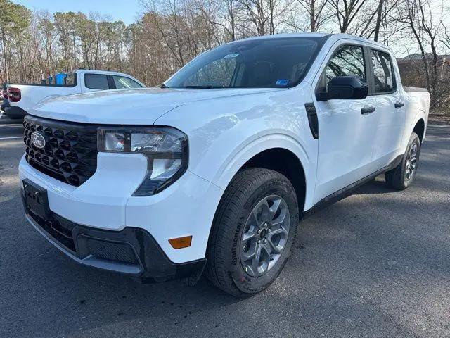 2026 Ford Maverick XLT for sale in Glen Allen, VA