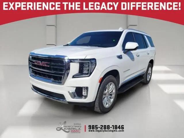 2023 GMC Yukon 2WD SLT for sale in Slidell, LA
