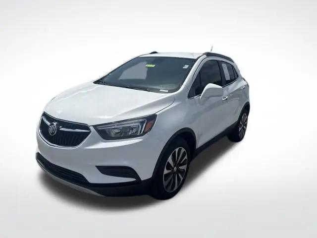 2022 Buick Encore FWD Preferred for sale in Radcliff, KY