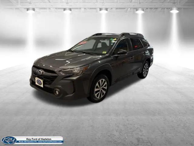 2023 Subaru Outback Premium for sale in Hazleton, PA