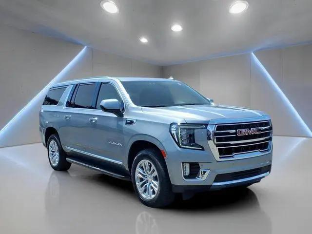 2023 GMC Yukon XL 2WD SLT for sale in Brandywine, MD