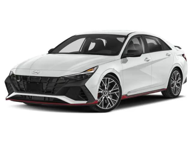 2023 Hyundai Elantra Base for sale in Riverside, CA