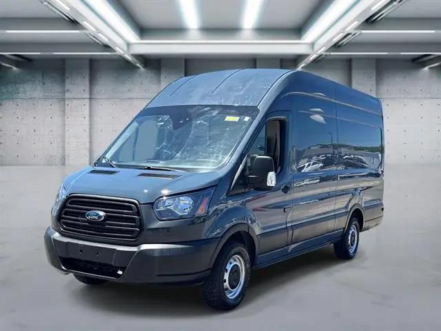 2019 Ford Transit Base for sale in Patchogue, NY
