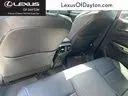 2023 Lexus NX Premium for sale near Dayton, OH