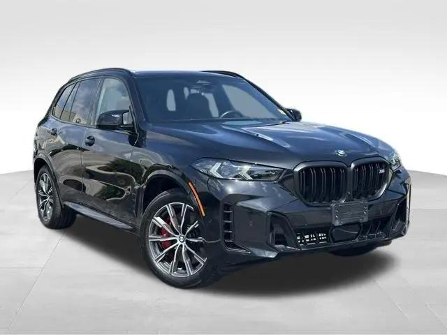 2026 BMW X5 M60i for sale in Greenwood, IN