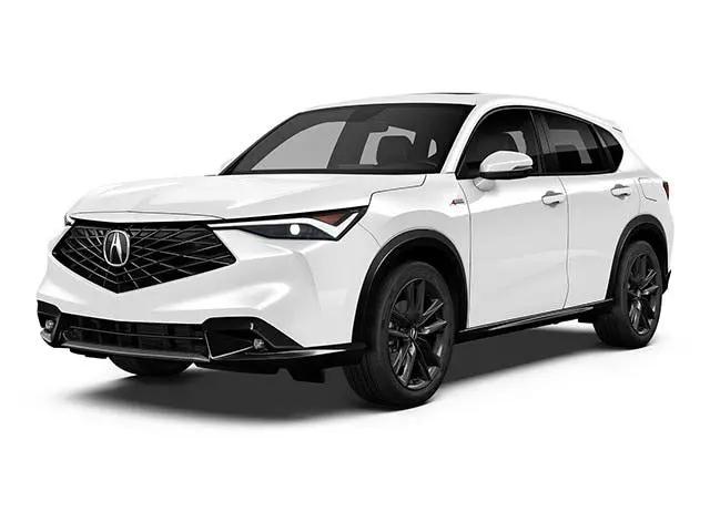 2026 Acura ADX A-Spec for sale in Arlington, TX