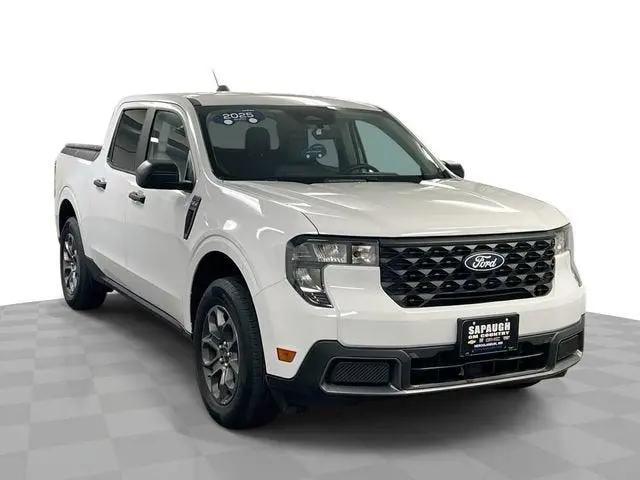 2025 Ford Maverick XLT for sale in Herculaneum, MO