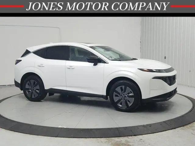2025 Nissan Murano SL for sale in Savannah, TN