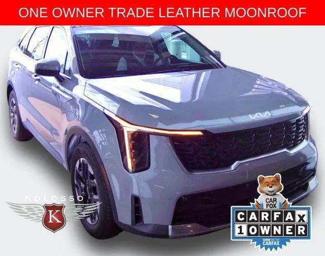 2024 Kia Sorento S for sale in Appleton, WI