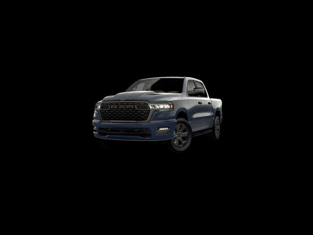 2026 Ram 1500 Express Crew Cab 4x4 5'7" Box for sale in Brooklyn, NY