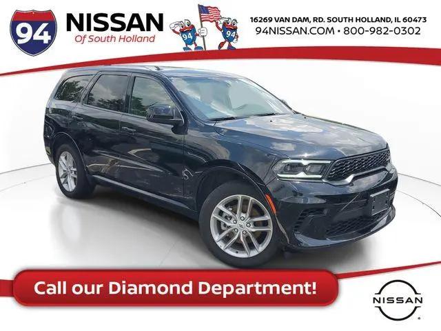 2025 Dodge Durango Sport for sale in South Holland, IL