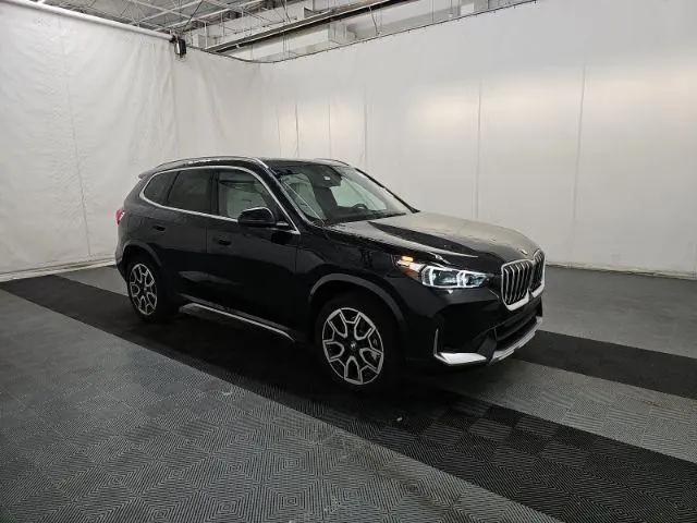 2026 BMW X1 xDrive28i for sale in Charlotte, NC