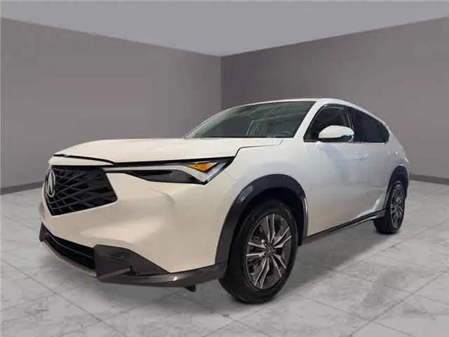 2026 Acura ADX Base for sale in Bay Shore, NY