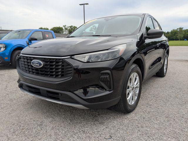 2023 Ford Escape Active for sale in Demotte, IN