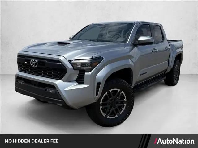 2024 Toyota Tacoma TRD Sport for sale in Avondale, AZ