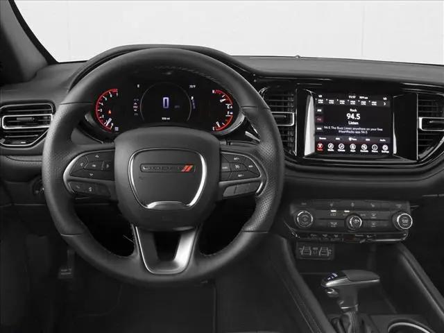 2026 Dodge Durango R/T 392 AWD