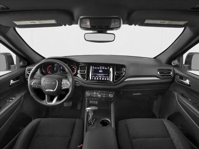 2026 Dodge Durango R/T 392 AWD